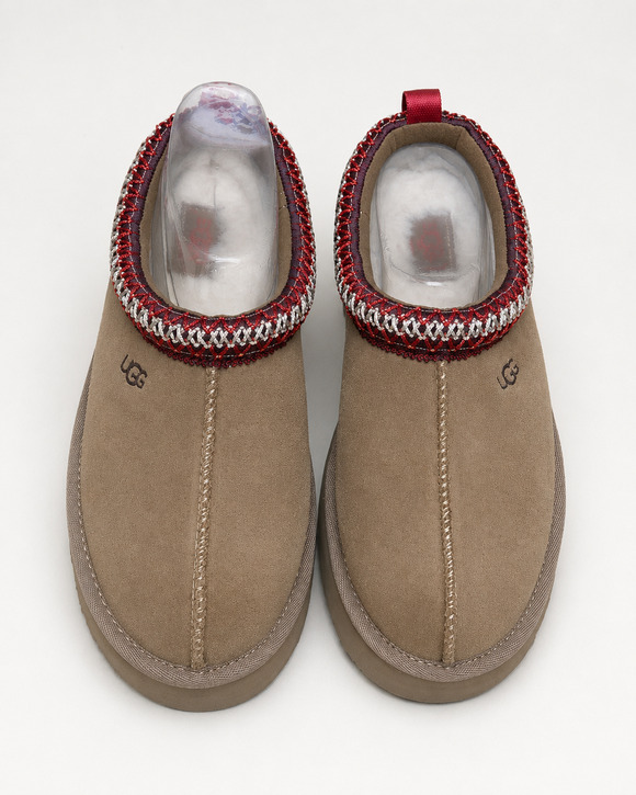 UGG Other - UGG Tasman II NWT slippers